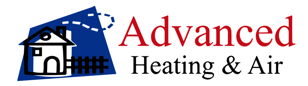 Advanced-Heating