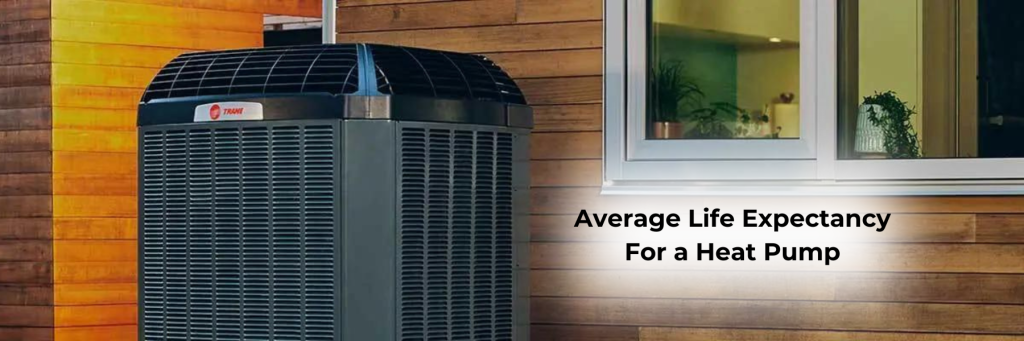 Detailed guide on heat pump pricing in 2023