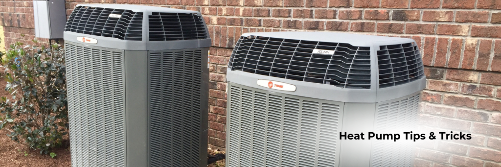 Heat pump cost factors explained for consumers