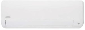 Carrier 40MAHB ductless mini-split unit for residential use