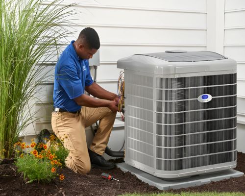 ﻿Maintenance Agreements