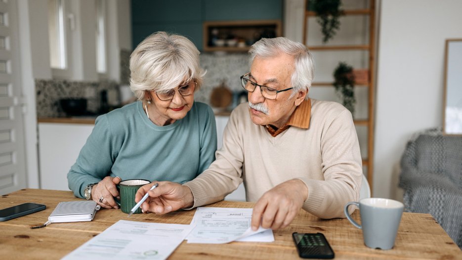 Financing-Stock-Photo1