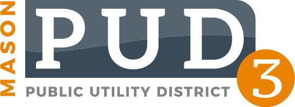 logo-MasonPUD3