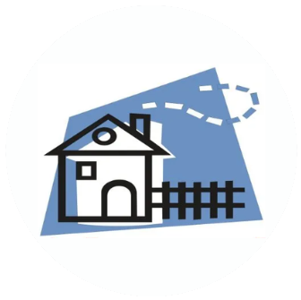 Rebates Logo- Advanced Heating & Air