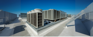Conquer the Comfort Challenge: Your Guide to HVAC in McCleary, WA