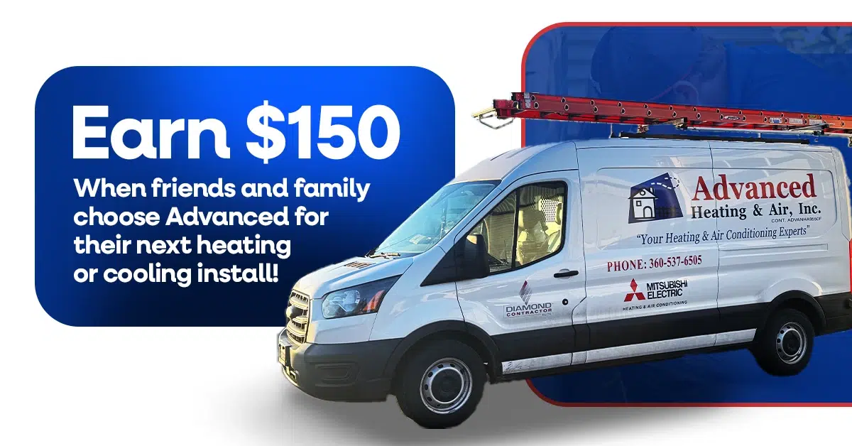 Advanced ReferralGraphic 1200x628