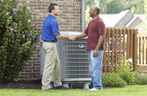 Dealer HandshakeWithMan 2