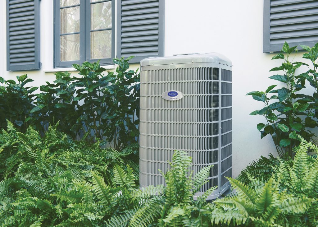 How to Keep Your McCleary Home Cool and Efficient This Summer