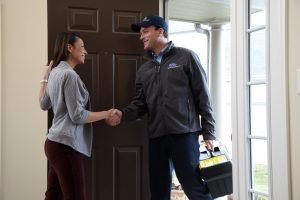 How Regular Maintenance Reduces Heating Repair Needs in Elma