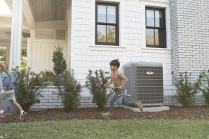 How to Keep Your Aberdeen Home Cool with Expert Air Conditioning Repairs