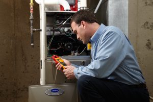 Instant Heating Repair in Montesano 247 Fast & Trusted Service!