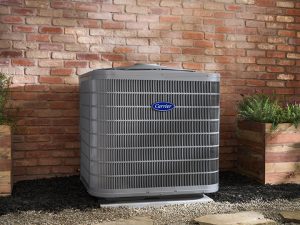 Don't Let Your AC Fail! Raymond's Must-Do HVAC Maintenance Checklist for Summer