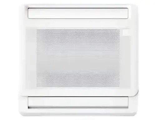 air conditioning installation grays harbor