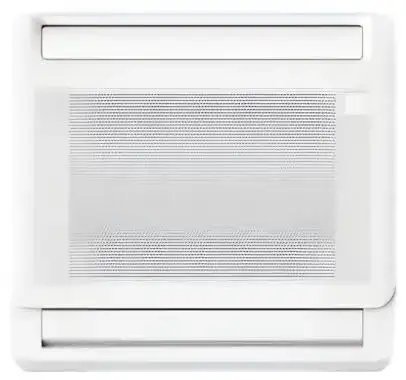 air conditioning installation mccleary