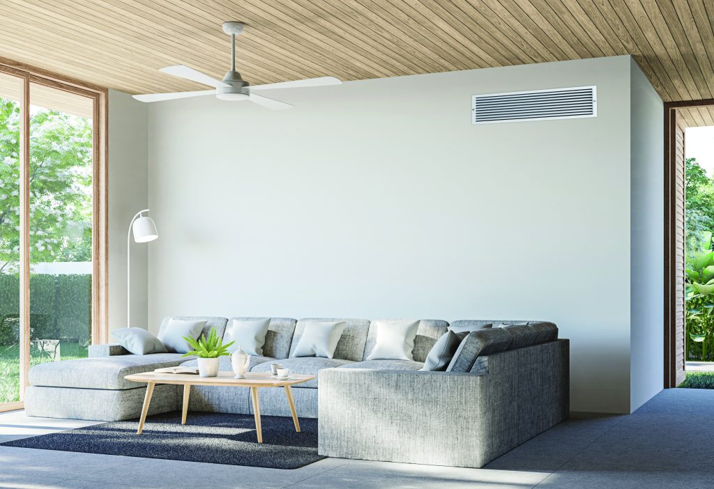 Avoid AC Trouble This Summer with Expert Air Conditioning Repair Service in Elma