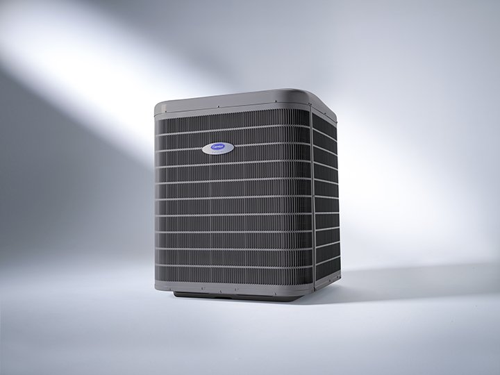 Avoid HVAC Breakdowns in McCleary: Maintenance Tips That Work