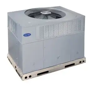 ductless air conditioning grays harbor