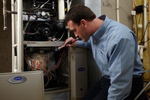furnace tuneup1