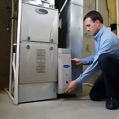 residential hvac services grays harbor residential hvac services grays harbor